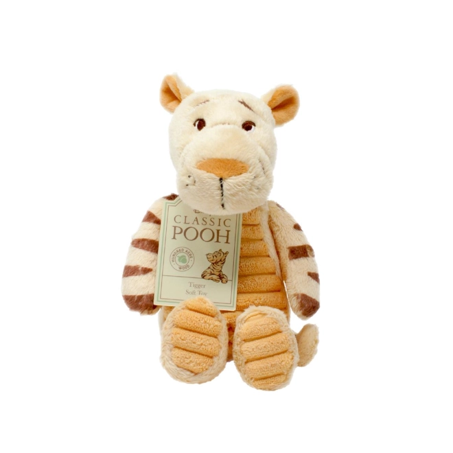 Klasický dizajn CLASSIC POOH