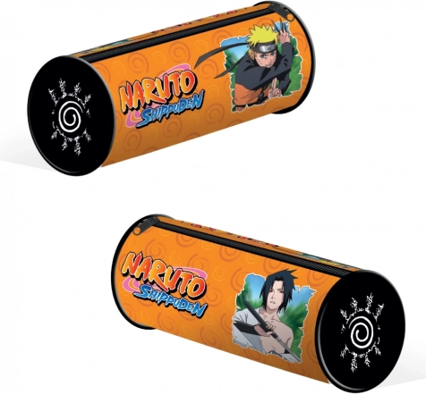 Okrúhly peračník Naruto