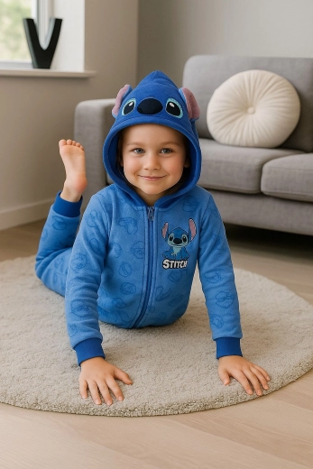 Mäkký, hrejivý a priedušný materiál