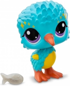 Figúrka Littlest Pet Shop S2