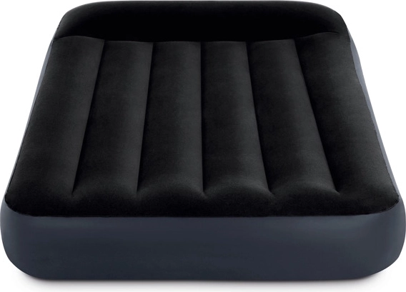 Zmäkčený semišový povrch pre väčšie pohodlie