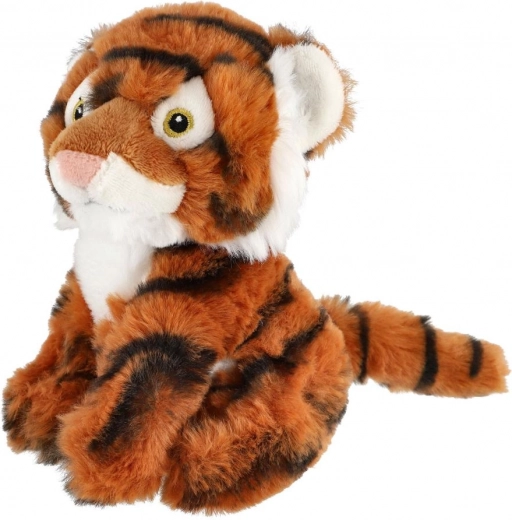 Ideálna veľkosť do detskej rúčky