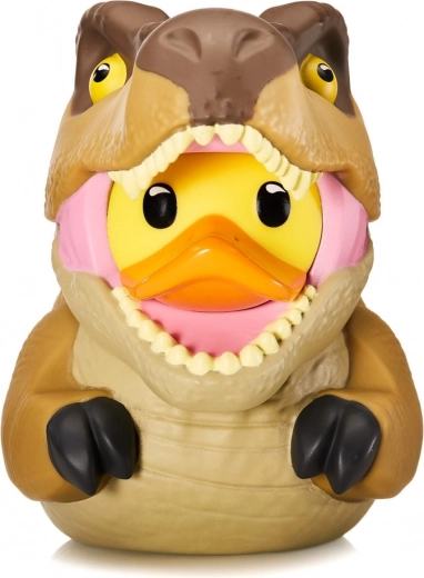 Kvalitný materiál a precízna výroba