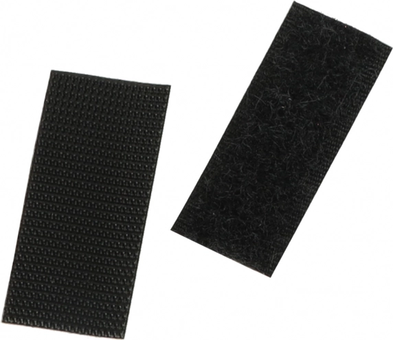 Magnetická sieť proti hmyzu LUARO na dvere 100x210 cm