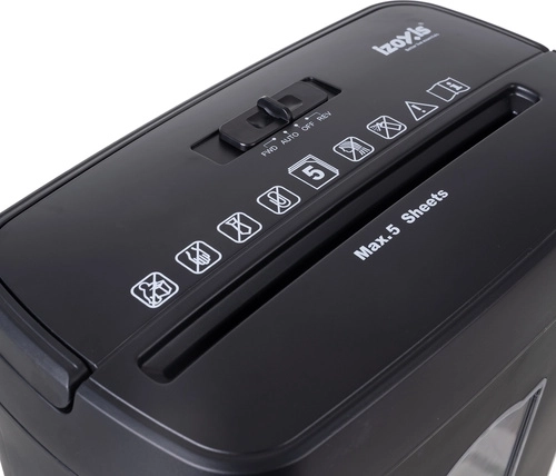 Bezpečnosť dát v súlade s GDPR