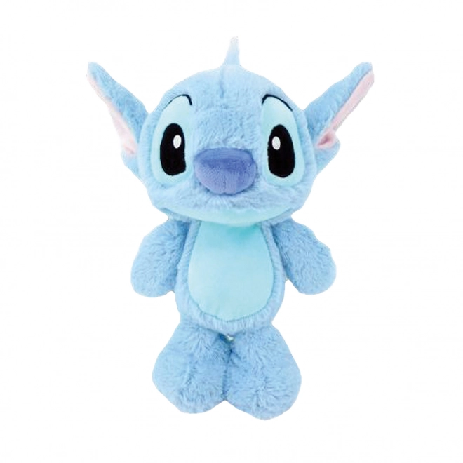 Plyšová hračka Stitch veľkosť M