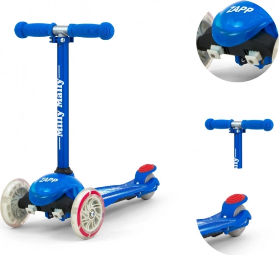 Ľahkosť a odolnosť