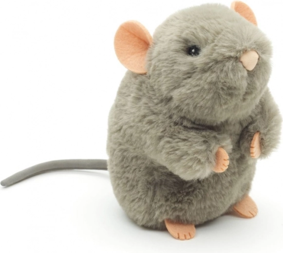 Ideálna veľkosť do malej rúčky