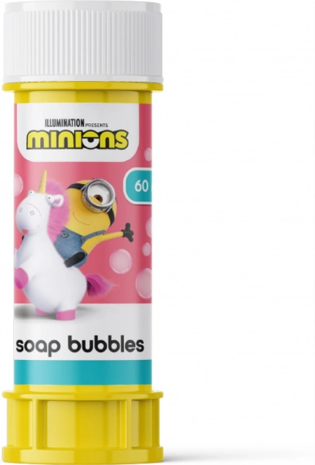 Dodo Bublifuk Mimoni