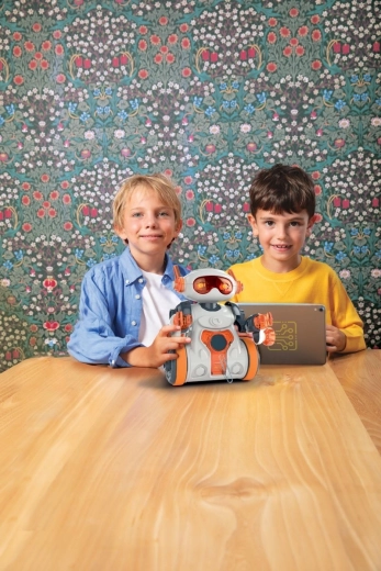 Aplikácia s režimom kódovania aj reálneho času