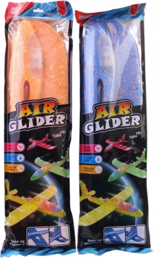 Jednoduchá montáž a štart