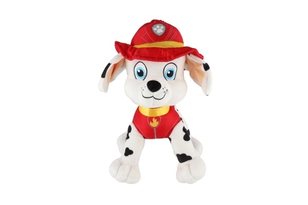 Figúrka Paw Patrol Plyšová postavička 6 druhov