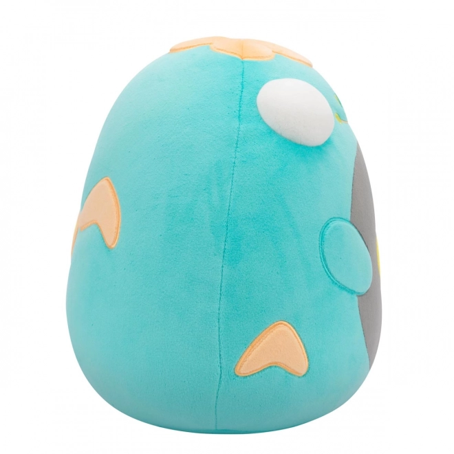 Pokemon Squishmallows plyšová hračka 36 cm