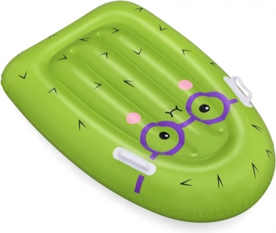 Nafukovacia doska Kiwi Bestway