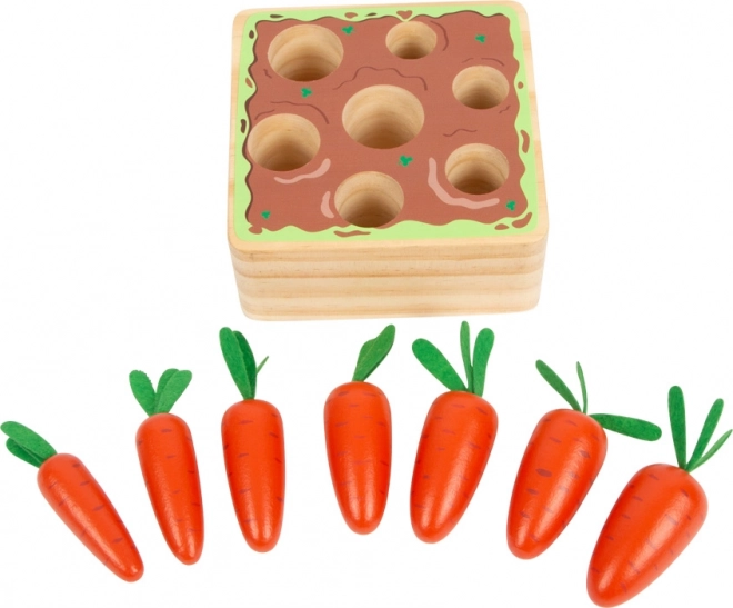 Realistický dizajn
