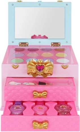 Zrkadlo chránené proti poškriabaniu