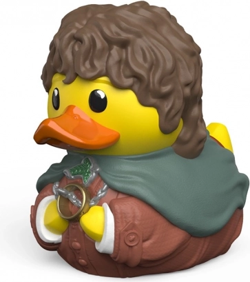 Kompaktná veľkosť do každej kolekcie
