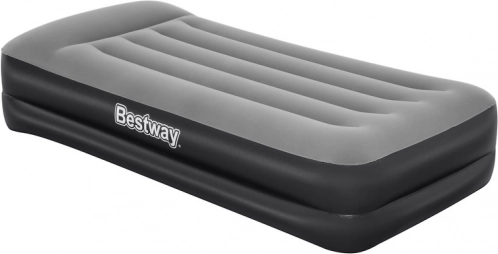 Nafukovacia matrac s elektrickou pumpou 191 x 97 x 46 cm Bestway