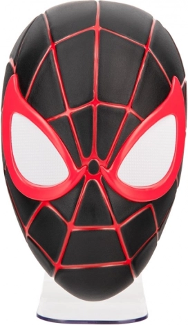 Miles Morales svetelná maska