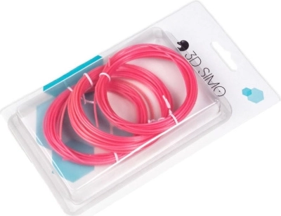 Praktické balenie 15 m (3×5 m)
