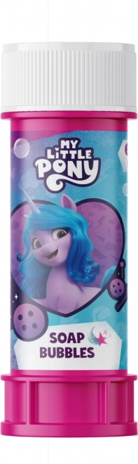 Bublifuk My Little Pony