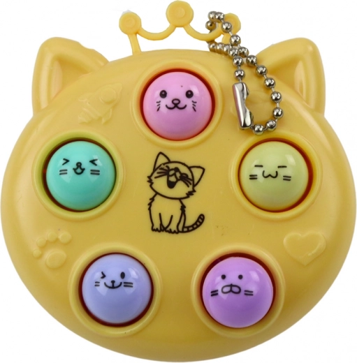 Tri veselé farby pre váš štýl