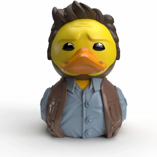 Detailný dizajn inšpirovaný Jurským svetom