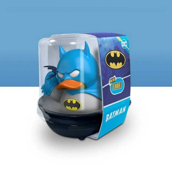 Tubbz kačička DC Comics - Batman