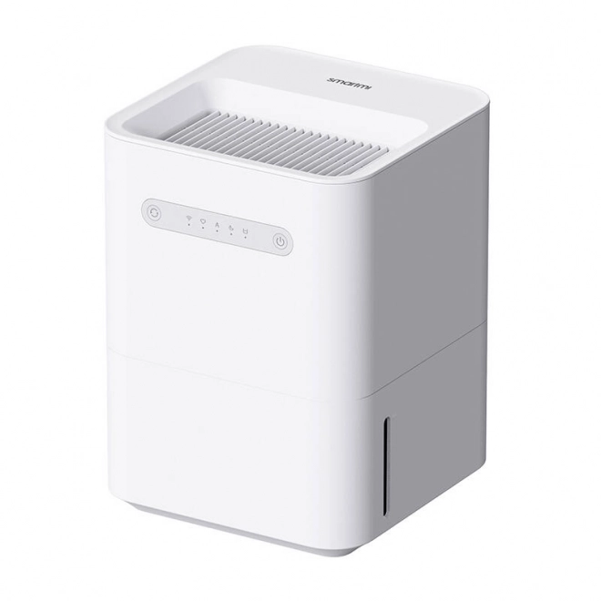 Smartmi zvlhčovač vzduchu Evaporative 3 Lite