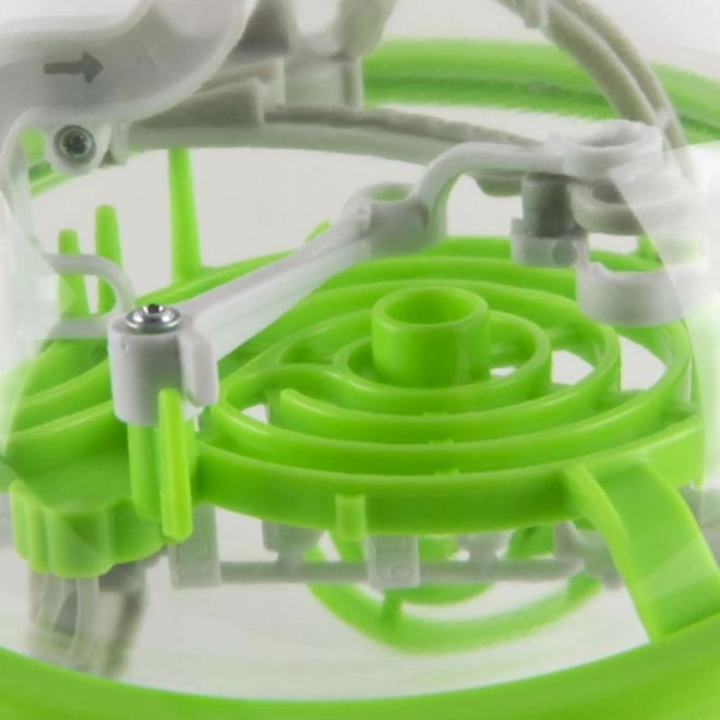 Perplexus Go Hlavolam