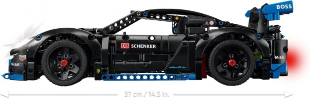 Najrýchlejší Control+ model (august 2024)