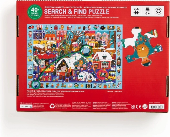 Kvalitné a ekologické spracovanie