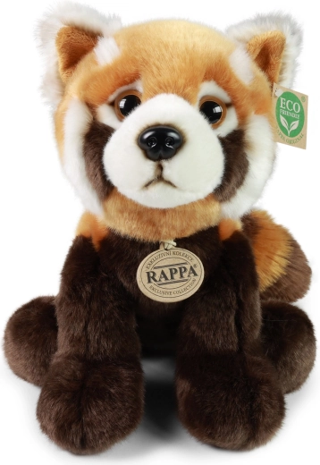 Realistický vzhľad