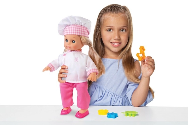 Povie 14 fráz
