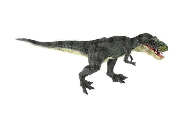 Tyrannosaurus plastový 31cm