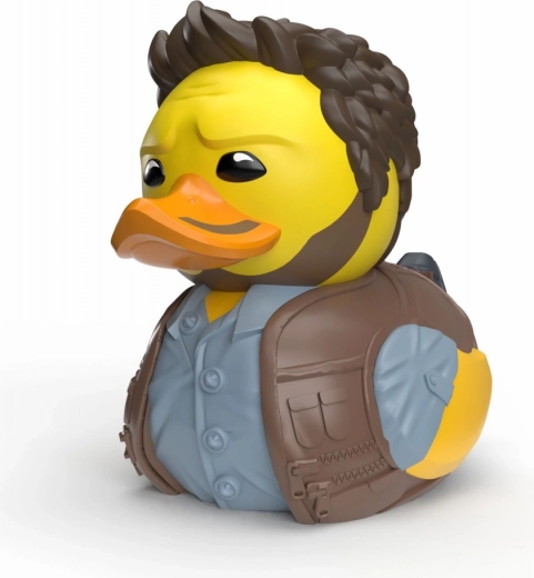 Limitovaná prvá edícia v prémiovom boxe