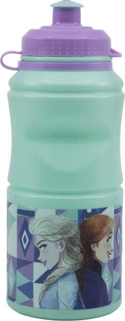 Ergonomický dizajn