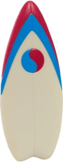 Kompaktné a do ruky