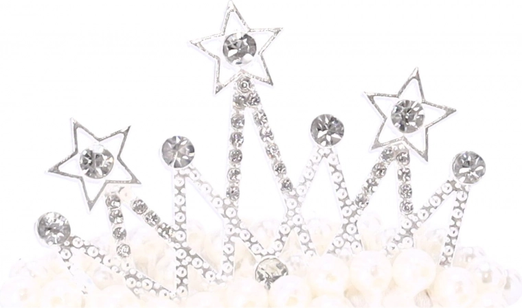 Ideálne na každú príležitosť