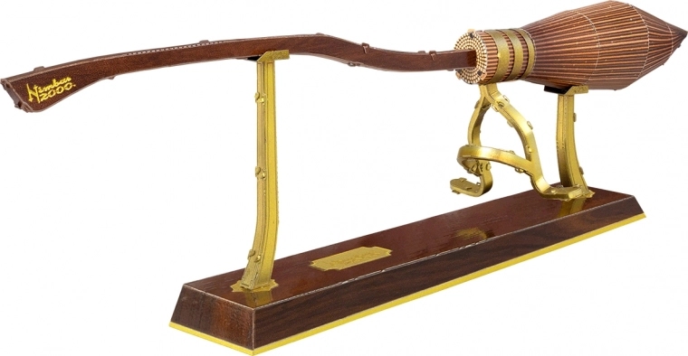 Skvelá dekorácia pre fanúšikov