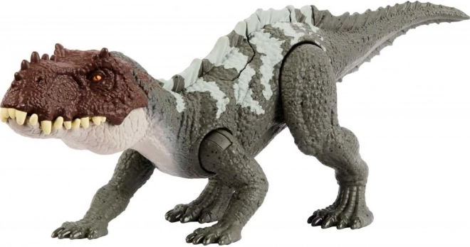 Jurassic World Naglý útok figurka Prestosuchus