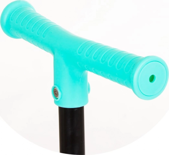 Nastaviteľné riadidlá