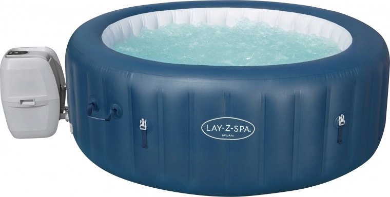 Odolná konštrukcia DuraPlus a integrovaná filtrácia