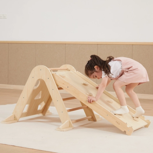 Stabilné a bezpečné prevedenie