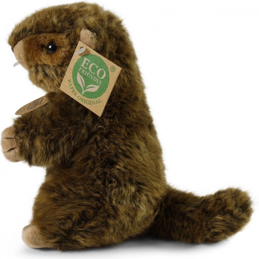 Realistické a rozkošné spracovanie