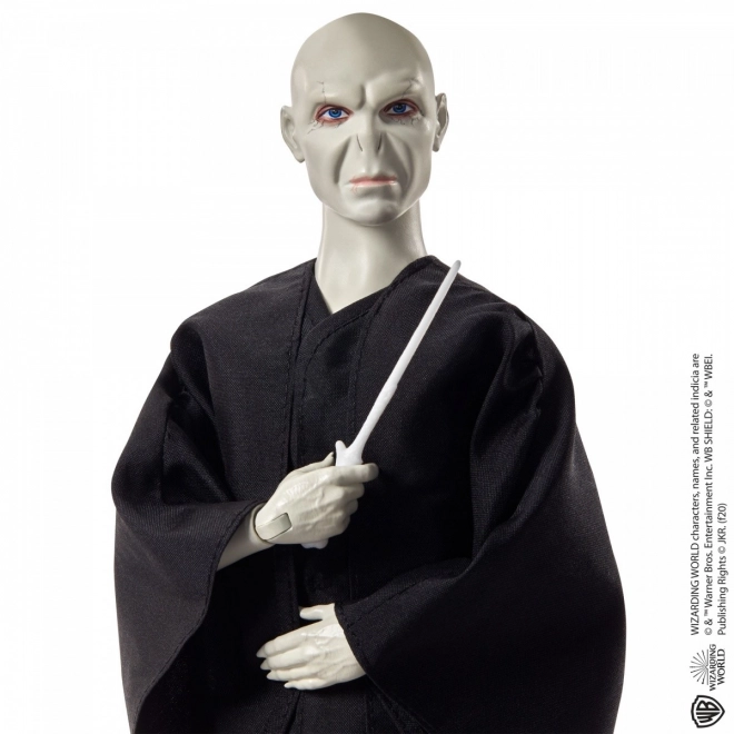 Harry Potter a Voldemort Bábiky 2-pack