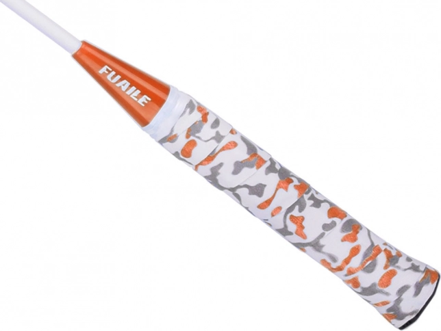 Kompletná sada na bedminton s raketami a košíkmi v obale