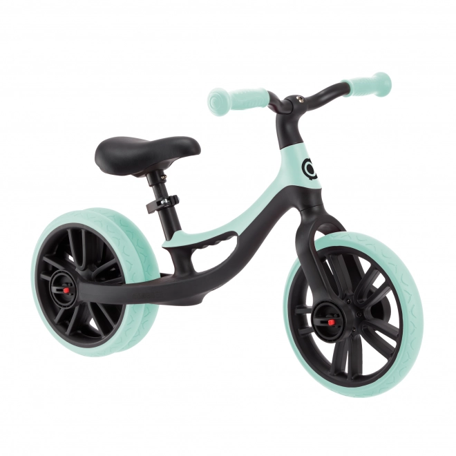 Globber Odrážadlo Go Bike Elite Duo - Mint