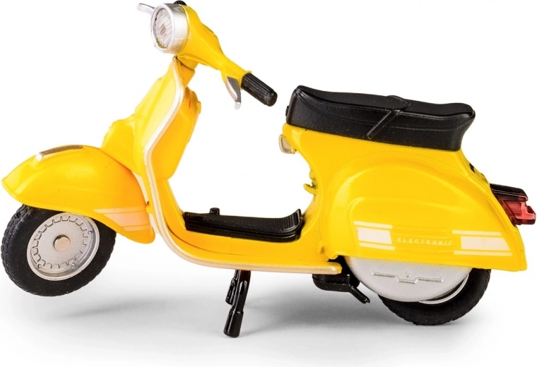 Verné detaily klasiky z roku 1976