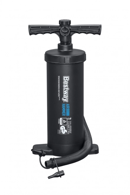 Ruční pumpa Air Hammer